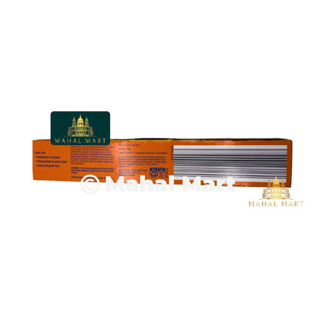 Power Force Aluminium Foil 30m