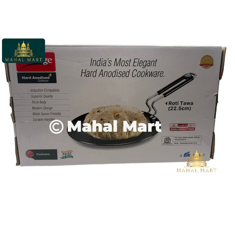 Prestige Roti Tawa 900g