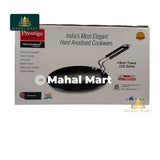 Prestige Roti Tawa 900g