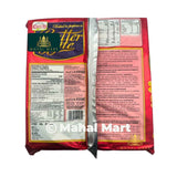 Priyagold Butter Bite Cashews Cookies 480g
