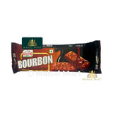 Bourbon 110g