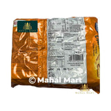 Priyagold Chesse Cracker  10*32g