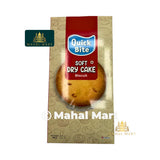 Soft & Dry Quick Bites 180g