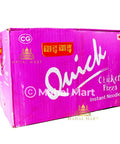 Quick Chicken Pizza Noodles Box - Mahal Mart