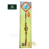 Rakhi