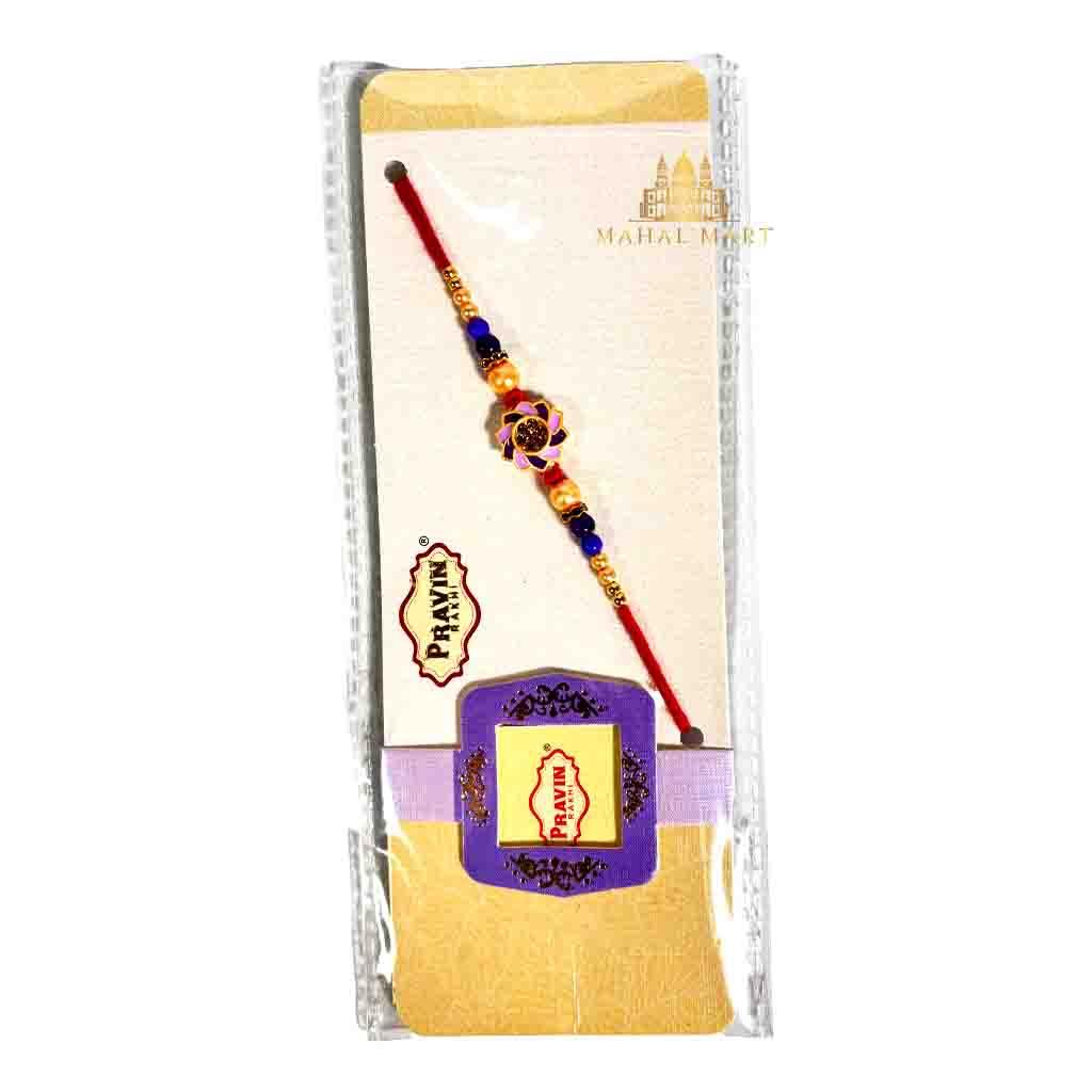 Raksha Sutra Rakhi