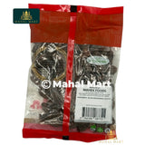 Ramjis Black Cardamom 109g