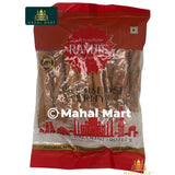 Ramjis Cinnamon 100g