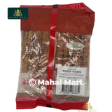 Ramjis Cinnamon 100g