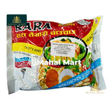 Rara Instant Noodle 1 pkt