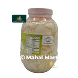 Red Drago Sour Bamboo Shoot 900g