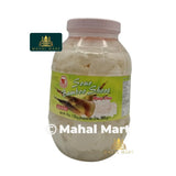 Red Drago Sour Bamboo Shoot 900g