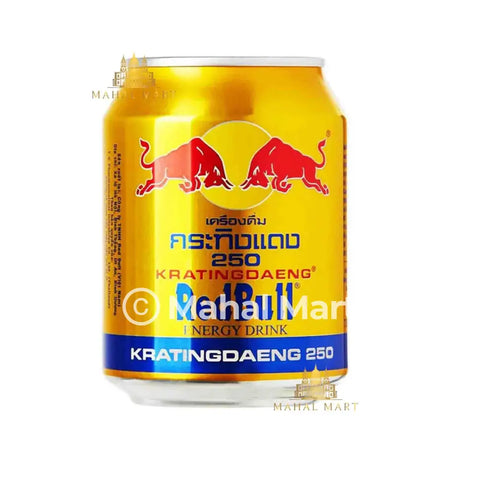 Red Bull - Mahal Mart