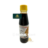 Rewati Chuk Amilo 200g
