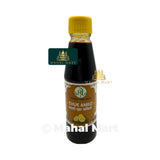 Rewati Chuk Amilo 200g