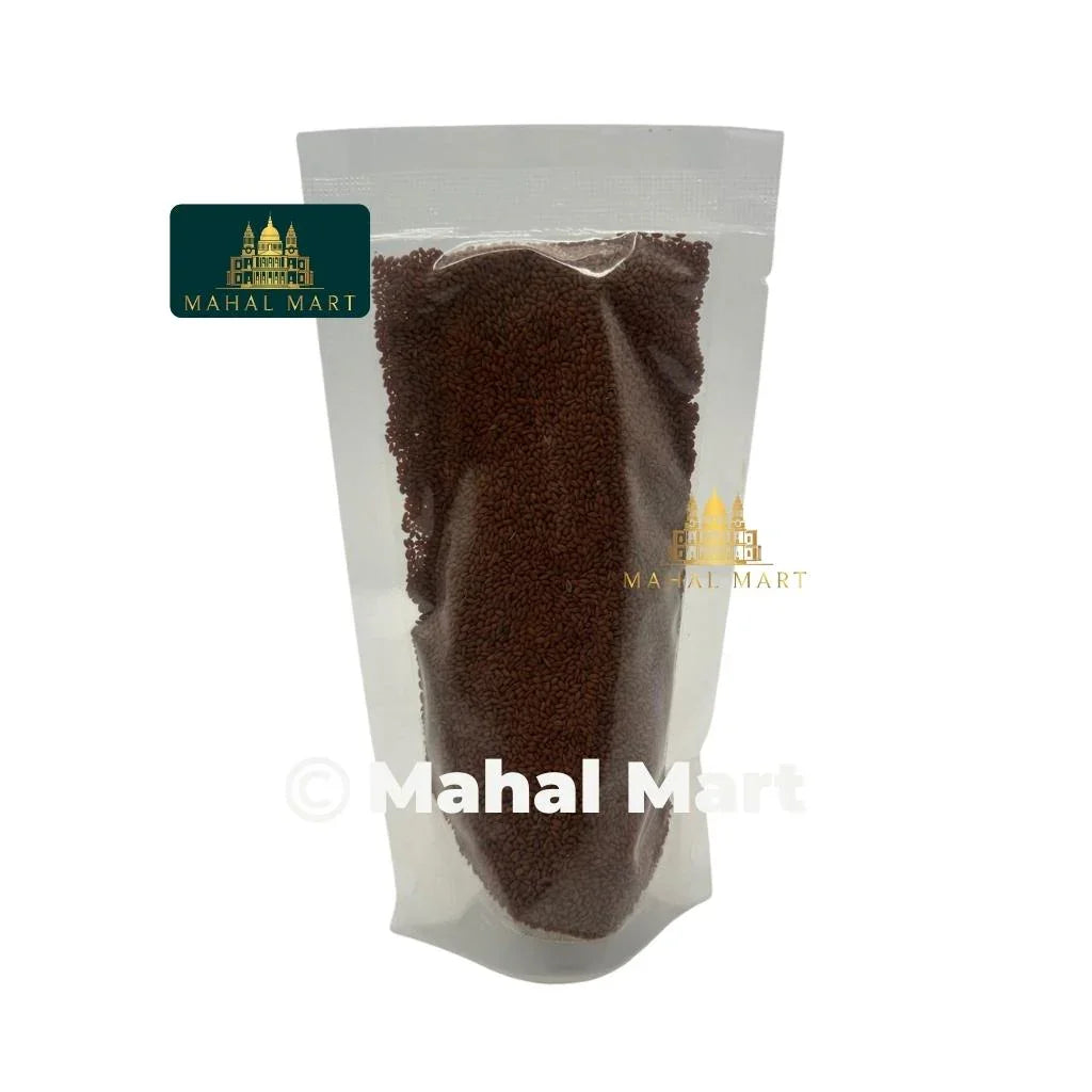Rewati Chamsur (Garden Cress) Seed 150g