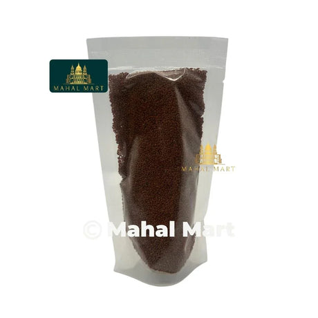 Rewati Chamsur (Garden Cress) Seed 150g