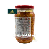 Rewati Tama Akabare 375g