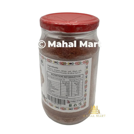 Rewati Thakali Chop 200g