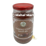 Rewati Thakali Chop 200g