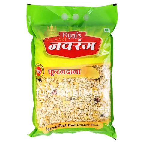 Rijal's Furandana 700g - Mahal Mart