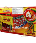 Rum Pum Chicken Noodles Box - Mahal Mart