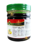 Sagoon Group Lemon Citrus/ Chuk Amilo 200g - Mahal Mart