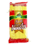 Nepali Thukpa Noodles 1kg - Mahal Mart