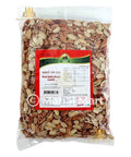 Sagoon Thakali Rato Dal/ Red Thakali Lentils 500g - Mahal Mart