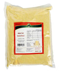 Corn Flour/ Makai Ko Pitho 1kg - Mahal Mart