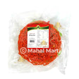 Jhilinga Roti - Mahal Mart