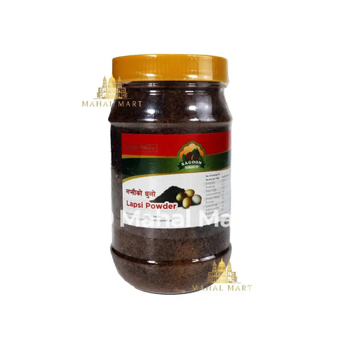 Lapsi Powder 200g - Mahal Mart