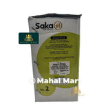 Saka Water Jug