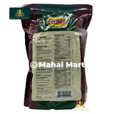 Samrat Ratlami Sev 400g