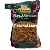 Samrat Ratlami Sev 400g