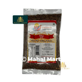 Saraswoti Dill 100g