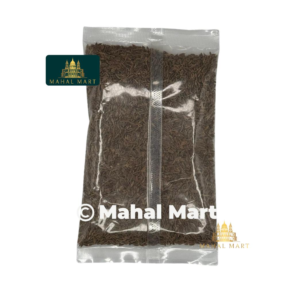 Saraswoti Dill 100g