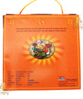 Satya Narayan Puja Pack - Mahal Mart Festival