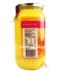 Seetars New Zealand Ghee 1L - Mahal Mart