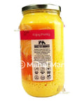 Seetars New Zealand Ghee 1L - Mahal Mart