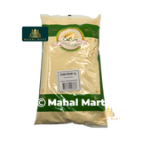Selco Chana Besan 1kg