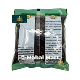Selco Cloves 100g