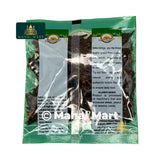 Selco Cloves Whole 50g