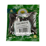 Selco Cloves Whole 50g