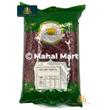 Selco Dark Kidney Bean 1kg