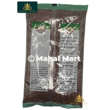 Selco Linseed Brown 500g