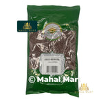 Selco Linseed Brown 500g