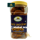 Selco Pesi Jaggery 1kg