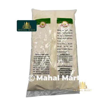 Selco Plain Flour(Maida) 1kg