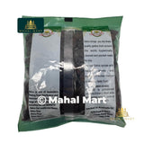 Selco Sultana Brown 200g